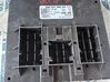 Moduł / Sterownik komfortu 5Q0937086AH