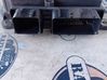 Airbag control unit/module 13529756