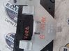Unidad de control/módulo de bluetooth AV1T14D210AB