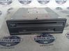 Navigation unit CD/DVD player 5F0035858A