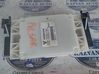 Air conditioning/heating control unit 277603ZP0B