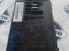 Comfort/convenience module KD45675Y0F