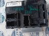 Central body control module DN1T15K600JE