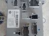 Moduł / Sterownik komfortu A2229009608