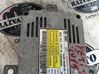 Light module LCM 8K0941597B