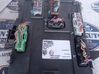 Comfort/convenience module 284B13ZP0A