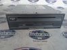 Reproductor CD/DVD y unidad de navegación 5G0035820A