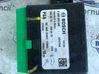 Parking PDC control unit/module 0263004545