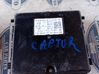 Comfort/convenience module 285254932R