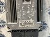 Engine control unit/module 04L907309R
