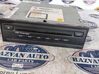 CD/DVD changer 4E0910110L