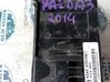 Central body control module KD45675Y0G