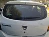 Tailgate/trunk/boot lid 