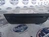 CD/DVD changer BJE8669G0