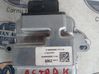 MPM control module 23482909