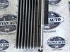 Amplificador de sonido 8T0035223AH