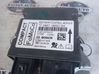 Airbag control unit/module DM5T14B321RA