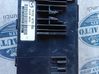 Other control units/modules TK52675Y0D
