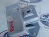 Other control units/modules FG1A7H417MA