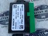 Parking PDC control unit/module 0263004465