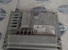 Engine control unit/module 03P906021A