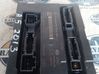 Module confort 8K0907064GB