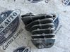 Light module LCM 5F0941476