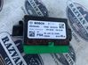 Parking PDC control unit/module 0263004465