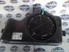 Subwoofer speaker ET4T19A067AC