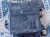 Airbag control unit/module 3Q0959655AC