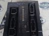 Module confort 8K0907064GC