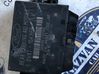 Parking PDC control unit/module DV4T15K866AK