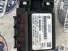 Parking PDC control unit/module 13354532