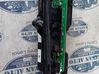 LED ballast control module 13K060BD