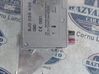 Radio antena 8J0035456A