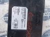 Bluetooth control unit module E1BT14D212CB