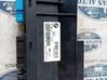 Comfort/convenience module 6135926753301