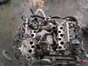 Motor 059100033E