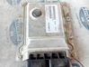 Engine control unit/module 55258825
