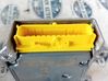 Airbag control unit/module 0265020782