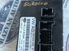 Comfort/convenience module 1K0959433BT