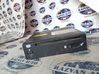 Navigacijos (GPS) CD/DVD skaitytuvas 6G9210E887