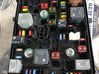 Fuse module DPN15514069