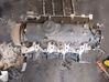 Motor K9KC612