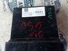 Engine control unit/module 9801695280