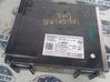 Other control units/modules 39132631