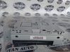 Head unit multimedia control 