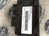 Other control units/modules DG9T14B673AZ