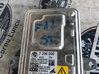 Light module LCM 7296090