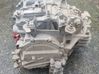 Automatic gearbox SH3FA